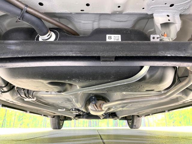 スペーシアギア ハイブリッドXZ 純正9型ナビ 全方位モニター セーフティサポート 両側電動スライドドア ヘッドアップディスプレイ ステアリングヒーター シートヒーター スマートキー LEDヘッドライト LEDフォグライト(19枚目)