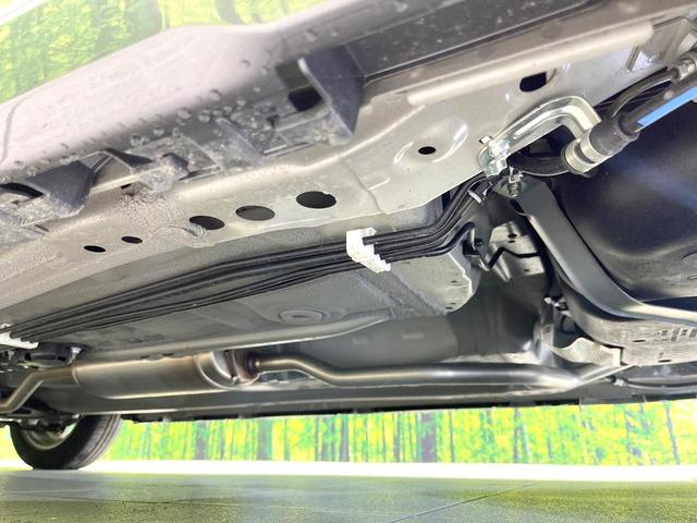 スペーシアギア ハイブリッドXZ 純正9型ナビ 全方位モニター セーフティサポート 両側電動スライドドア ヘッドアップディスプレイ ステアリングヒーター シートヒーター スマートキー LEDヘッドライト LEDフォグライト(22枚目)