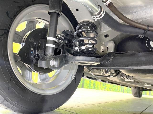 スペーシアギア ハイブリッドXZ 純正9型ナビ 全方位モニター セーフティサポート 両側電動スライドドア ヘッドアップディスプレイ ステアリングヒーター シートヒーター スマートキー LEDヘッドライト LEDフォグライト(23枚目)