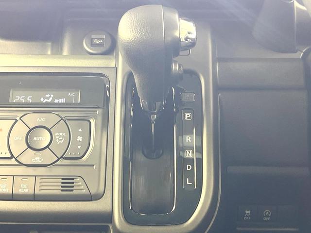 スペーシアギア ハイブリッドXZ 純正9型ナビ 全方位モニター セーフティサポート 両側電動スライドドア ヘッドアップディスプレイ ステアリングヒーター シートヒーター スマートキー LEDヘッドライト LEDフォグライト(24枚目)