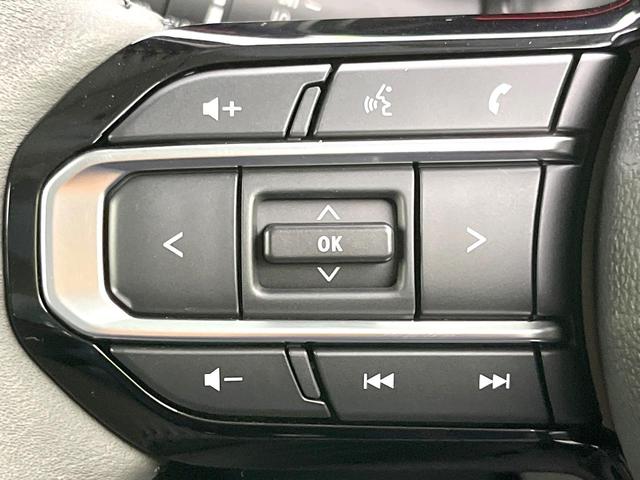 スペーシアギア ハイブリッドXZ 純正9型ナビ 全方位モニター セーフティサポート 両側電動スライドドア ヘッドアップディスプレイ ステアリングヒーター シートヒーター スマートキー LEDヘッドライト LEDフォグライト(25枚目)