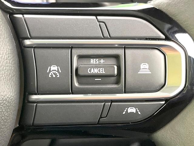 スペーシアギア ハイブリッドXZ 純正9型ナビ 全方位モニター セーフティサポート 両側電動スライドドア ヘッドアップディスプレイ ステアリングヒーター シートヒーター スマートキー LEDヘッドライト LEDフォグライト(26枚目)