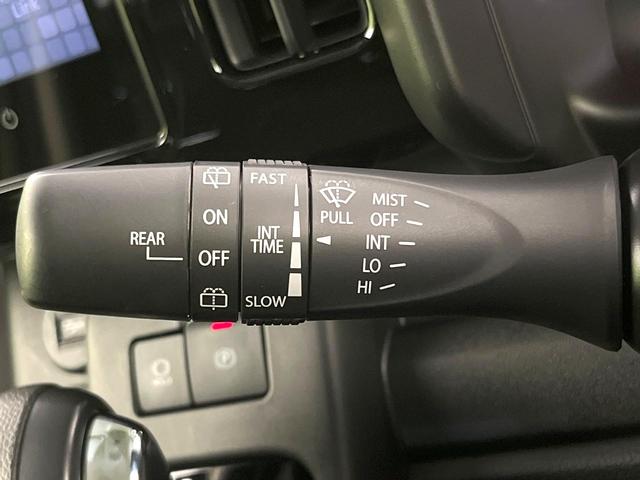 スペーシアギア ハイブリッドXZ 純正9型ナビ 全方位モニター セーフティサポート 両側電動スライドドア ヘッドアップディスプレイ ステアリングヒーター シートヒーター スマートキー LEDヘッドライト LEDフォグライト(27枚目)