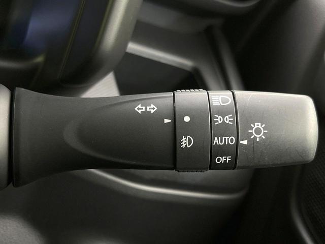 スペーシアギア ハイブリッドXZ 純正9型ナビ 全方位モニター セーフティサポート 両側電動スライドドア ヘッドアップディスプレイ ステアリングヒーター シートヒーター スマートキー LEDヘッドライト LEDフォグライト(28枚目)