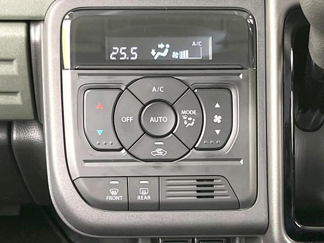 スペーシアギア ハイブリッドXZ 純正9型ナビ 全方位モニター セーフティサポート 両側電動スライドドア ヘッドアップディスプレイ ステアリングヒーター シートヒーター スマートキー LEDヘッドライト LEDフォグライト(30枚目)