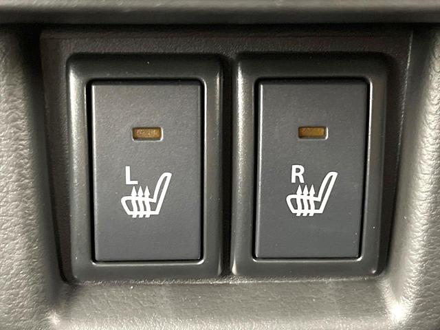 スペーシアギア ハイブリッドXZ 純正9型ナビ 全方位モニター セーフティサポート 両側電動スライドドア ヘッドアップディスプレイ ステアリングヒーター シートヒーター スマートキー LEDヘッドライト LEDフォグライト(31枚目)