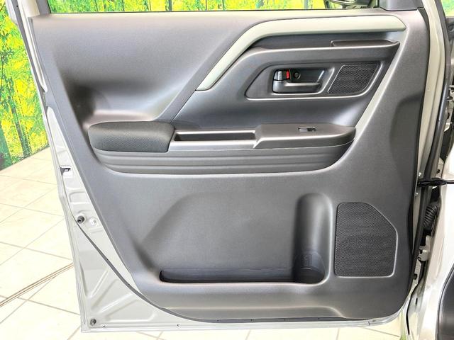 スペーシアギア ハイブリッドXZ 純正9型ナビ 全方位モニター セーフティサポート 両側電動スライドドア ヘッドアップディスプレイ ステアリングヒーター シートヒーター スマートキー LEDヘッドライト LEDフォグライト(32枚目)