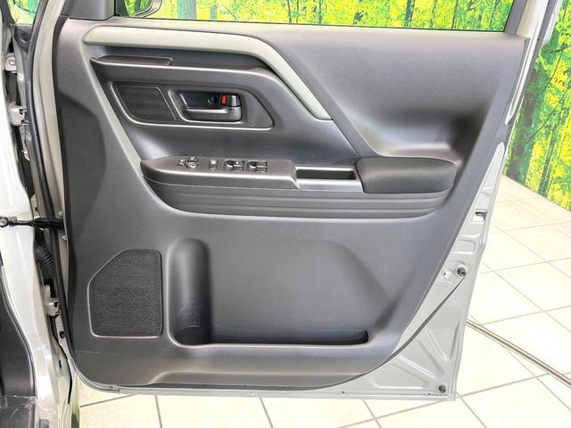 スペーシアギア ハイブリッドXZ 純正9型ナビ 全方位モニター セーフティサポート 両側電動スライドドア ヘッドアップディスプレイ ステアリングヒーター シートヒーター スマートキー LEDヘッドライト LEDフォグライト(33枚目)