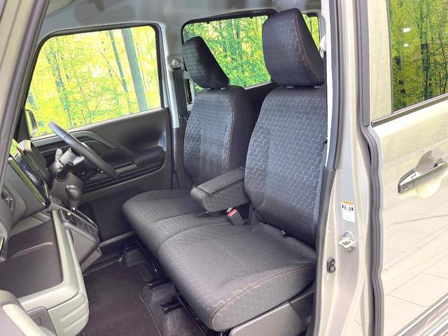 スペーシアギア ハイブリッドXZ 純正9型ナビ 全方位モニター セーフティサポート 両側電動スライドドア ヘッドアップディスプレイ ステアリングヒーター シートヒーター スマートキー LEDヘッドライト LEDフォグライト(34枚目)