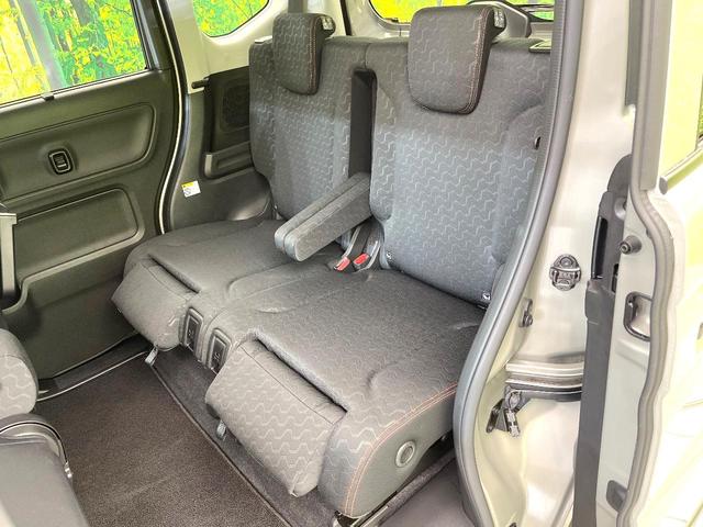 スペーシアギア ハイブリッドXZ 純正9型ナビ 全方位モニター セーフティサポート 両側電動スライドドア ヘッドアップディスプレイ ステアリングヒーター シートヒーター スマートキー LEDヘッドライト LEDフォグライト(35枚目)