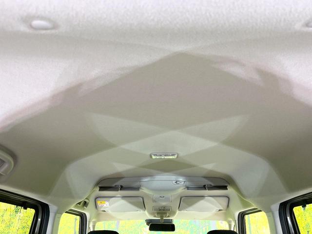 スペーシアギア ハイブリッドXZ 純正9型ナビ 全方位モニター セーフティサポート 両側電動スライドドア ヘッドアップディスプレイ ステアリングヒーター シートヒーター スマートキー LEDヘッドライト LEDフォグライト(37枚目)