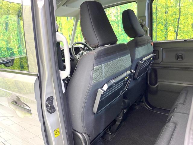 スペーシアギア ハイブリッドXZ 純正9型ナビ 全方位モニター セーフティサポート 両側電動スライドドア ヘッドアップディスプレイ ステアリングヒーター シートヒーター スマートキー LEDヘッドライト LEDフォグライト(38枚目)