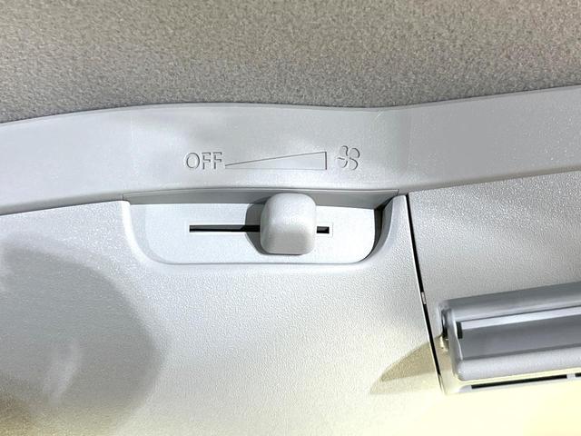 スペーシアギア ハイブリッドXZ 純正9型ナビ 全方位モニター セーフティサポート 両側電動スライドドア ヘッドアップディスプレイ ステアリングヒーター シートヒーター スマートキー LEDヘッドライト LEDフォグライト(43枚目)