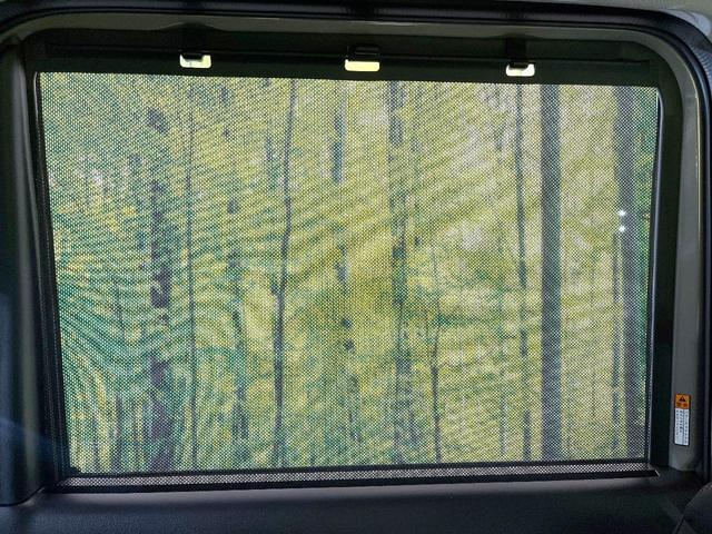 スペーシアギア ハイブリッドXZ 純正9型ナビ 全方位モニター セーフティサポート 両側電動スライドドア ヘッドアップディスプレイ ステアリングヒーター シートヒーター スマートキー LEDヘッドライト LEDフォグライト(44枚目)