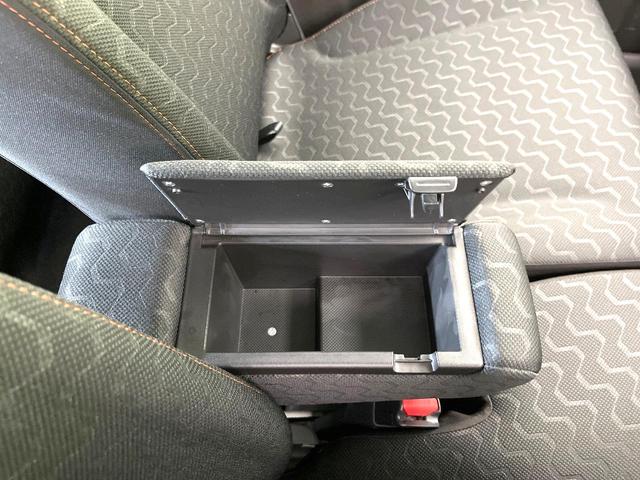 スペーシアギア ハイブリッドXZ 純正9型ナビ 全方位モニター セーフティサポート 両側電動スライドドア ヘッドアップディスプレイ ステアリングヒーター シートヒーター スマートキー LEDヘッドライト LEDフォグライト(46枚目)