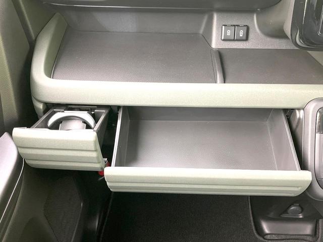 スペーシアギア ハイブリッドXZ 純正9型ナビ 全方位モニター セーフティサポート 両側電動スライドドア ヘッドアップディスプレイ ステアリングヒーター シートヒーター スマートキー LEDヘッドライト LEDフォグライト(48枚目)