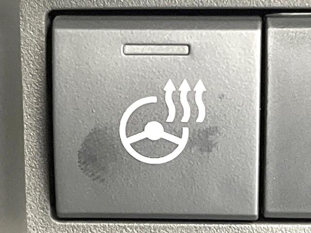 スペーシアギア ハイブリッドXZ 純正9型ナビ 全方位モニター セーフティサポート 両側電動スライドドア ヘッドアップディスプレイ ステアリングヒーター シートヒーター スマートキー LEDヘッドライト LEDフォグライト(50枚目)