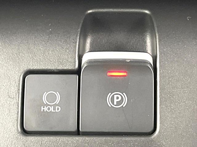 スペーシアギア ハイブリッドXZ 純正9型ナビ 全方位モニター セーフティサポート 両側電動スライドドア ヘッドアップディスプレイ ステアリングヒーター シートヒーター スマートキー LEDヘッドライト LEDフォグライト(51枚目)