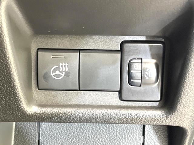 スペーシアギア ハイブリッドXZ 純正9型ナビ 全方位モニター セーフティサポート 両側電動スライドドア ヘッドアップディスプレイ ステアリングヒーター シートヒーター スマートキー LEDヘッドライト LEDフォグライト(52枚目)