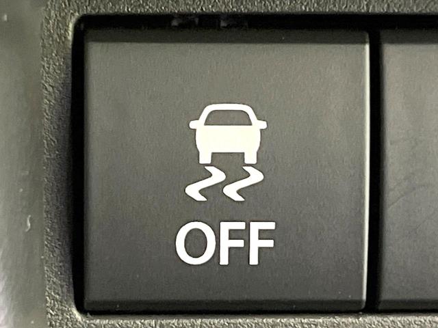 スペーシアギア ハイブリッドXZ 純正9型ナビ 全方位モニター セーフティサポート 両側電動スライドドア ヘッドアップディスプレイ ステアリングヒーター シートヒーター スマートキー LEDヘッドライト LEDフォグライト(53枚目)