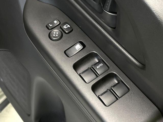 スペーシアギア ハイブリッドXZ 純正9型ナビ 全方位モニター セーフティサポート 両側電動スライドドア ヘッドアップディスプレイ ステアリングヒーター シートヒーター スマートキー LEDヘッドライト LEDフォグライト(56枚目)