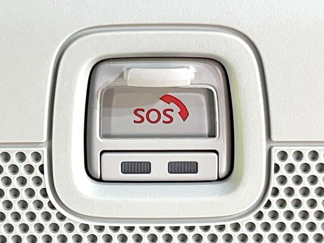 スペーシアギア ハイブリッドXZ 純正9型ナビ 全方位モニター セーフティサポート 両側電動スライドドア ヘッドアップディスプレイ ステアリングヒーター シートヒーター スマートキー LEDヘッドライト LEDフォグライト(57枚目)