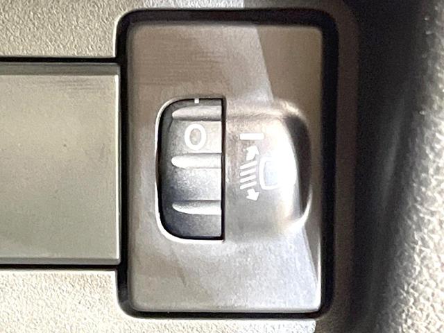 スペーシアギア ハイブリッドXZ 純正9型ナビ 全方位モニター セーフティサポート 両側電動スライドドア ヘッドアップディスプレイ ステアリングヒーター シートヒーター スマートキー LEDヘッドライト LEDフォグライト(58枚目)