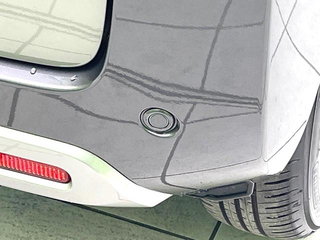 スペーシアギア ハイブリッドXZ 純正9型ナビ 全方位モニター セーフティサポート 両側電動スライドドア ヘッドアップディスプレイ ステアリングヒーター シートヒーター スマートキー LEDヘッドライト LEDフォグライト(59枚目)