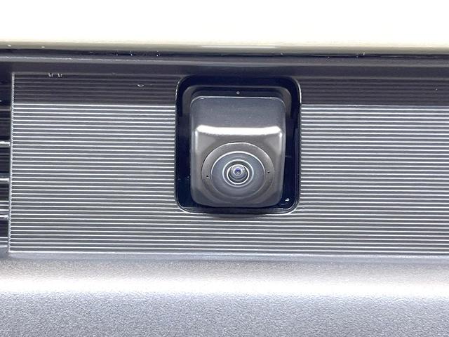 スペーシアギア ハイブリッドXZ 純正9型ナビ 全方位モニター セーフティサポート 両側電動スライドドア ヘッドアップディスプレイ ステアリングヒーター シートヒーター スマートキー LEDヘッドライト LEDフォグライト(60枚目)