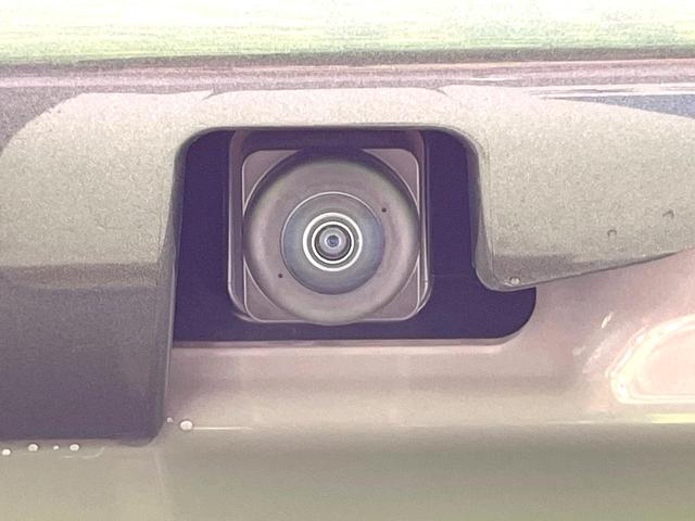 スペーシアギア ハイブリッドXZ 純正9型ナビ 全方位モニター セーフティサポート 両側電動スライドドア ヘッドアップディスプレイ ステアリングヒーター シートヒーター スマートキー LEDヘッドライト LEDフォグライト(62枚目)