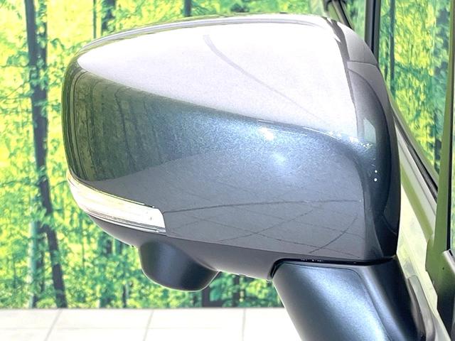 スペーシアギア ハイブリッドXZ 純正9型ナビ 全方位モニター セーフティサポート 両側電動スライドドア ヘッドアップディスプレイ ステアリングヒーター シートヒーター スマートキー LEDヘッドライト LEDフォグライト(63枚目)