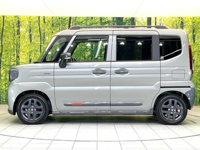 スペーシアギア ハイブリッドXZ 純正9型ナビ 全方位モニター セーフティサポート 両側電動スライドドア ヘッドアップディスプレイ ステアリングヒーター シートヒーター スマートキー LEDヘッドライト LEDフォグライト(66枚目)