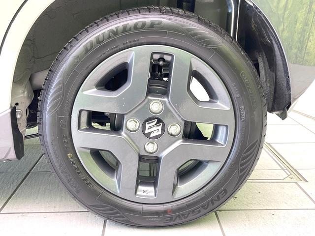 スペーシアギア ハイブリッドXZ 純正9型ナビ 全方位モニター セーフティサポート 両側電動スライドドア ヘッドアップディスプレイ ステアリングヒーター シートヒーター スマートキー LEDヘッドライト LEDフォグライト(68枚目)