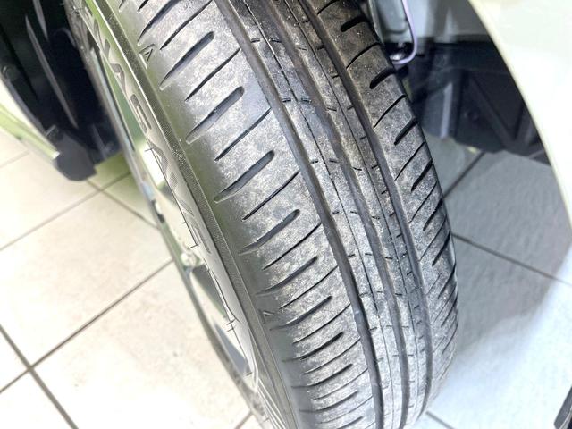 スペーシアギア ハイブリッドXZ 純正9型ナビ 全方位モニター セーフティサポート 両側電動スライドドア ヘッドアップディスプレイ ステアリングヒーター シートヒーター スマートキー LEDヘッドライト LEDフォグライト(69枚目)