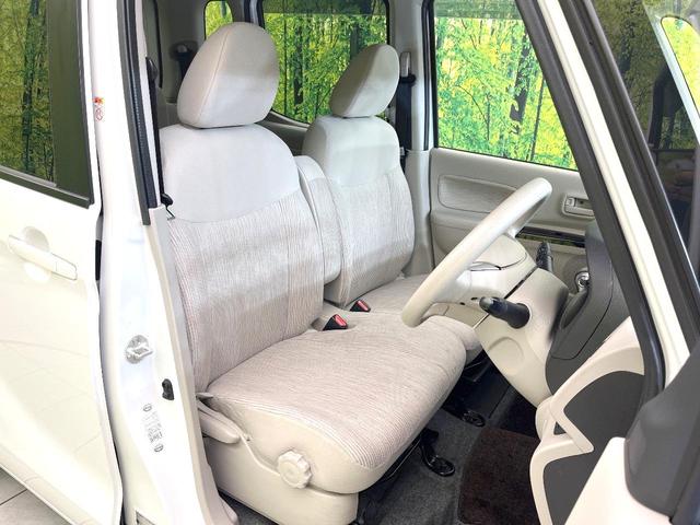 eKスペース G 禁煙車 SDナビ バックカメラ 電動スライドドア スマートキー ドラレコ LEDヘッドライト アイドリングストップ 電動格納ミラー(8枚目)