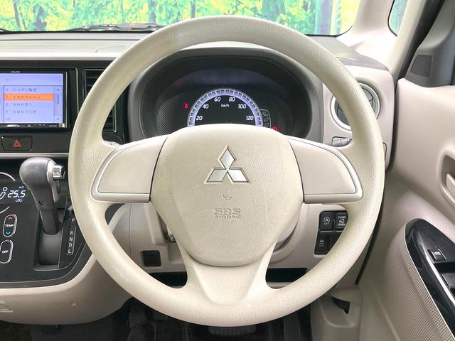 eKスペース G 禁煙車 SDナビ バックカメラ 電動スライドドア スマートキー ドラレコ LEDヘッドライト アイドリングストップ 電動格納ミラー(11枚目)
