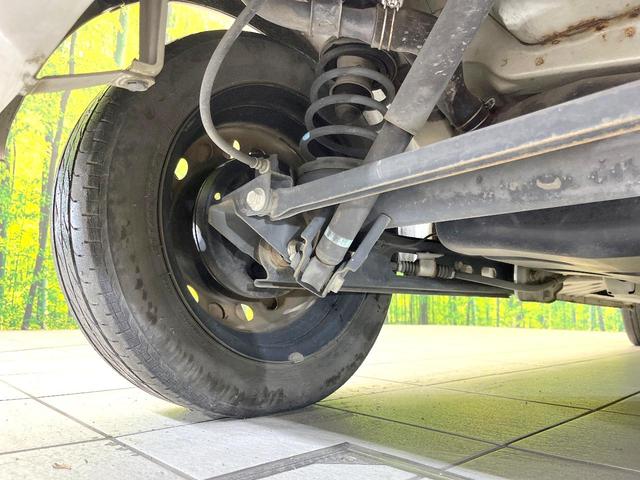 eKスペース G 禁煙車 SDナビ バックカメラ 電動スライドドア スマートキー ドラレコ LEDヘッドライト アイドリングストップ 電動格納ミラー(23枚目)