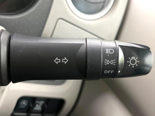 eKスペース G 禁煙車 SDナビ バックカメラ 電動スライドドア スマートキー ドラレコ LEDヘッドライト アイドリングストップ 電動格納ミラー(27枚目)
