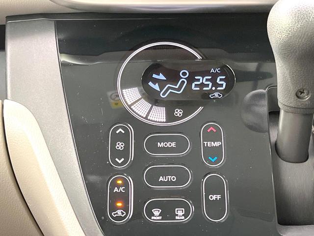 eKスペース G 禁煙車 SDナビ バックカメラ 電動スライドドア スマートキー ドラレコ LEDヘッドライト アイドリングストップ 電動格納ミラー(29枚目)