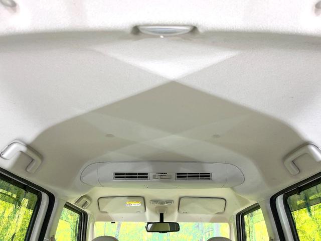 eKスペース G 禁煙車 SDナビ バックカメラ 電動スライドドア スマートキー ドラレコ LEDヘッドライト アイドリングストップ 電動格納ミラー(35枚目)