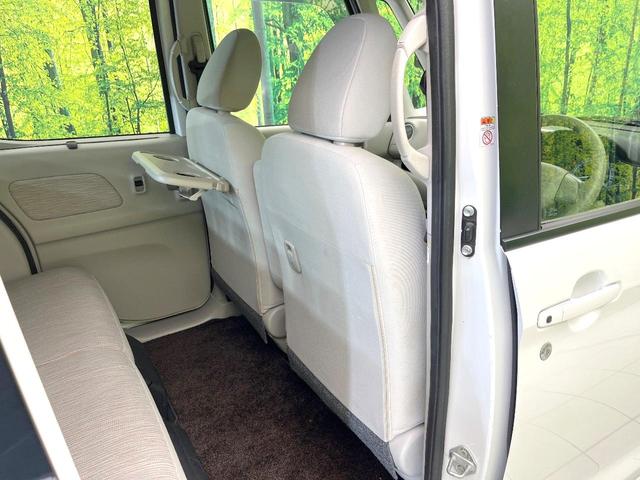 eKスペース G 禁煙車 SDナビ バックカメラ 電動スライドドア スマートキー ドラレコ LEDヘッドライト アイドリングストップ 電動格納ミラー(37枚目)