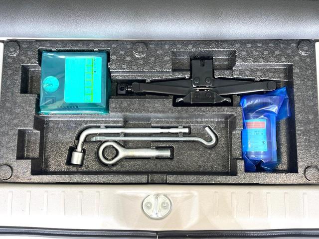 eKスペース G 禁煙車 SDナビ バックカメラ 電動スライドドア スマートキー ドラレコ LEDヘッドライト アイドリングストップ 電動格納ミラー(38枚目)