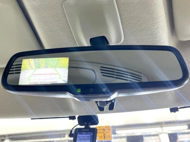 eKスペース G 禁煙車 SDナビ バックカメラ 電動スライドドア スマートキー ドラレコ LEDヘッドライト アイドリングストップ 電動格納ミラー(44枚目)