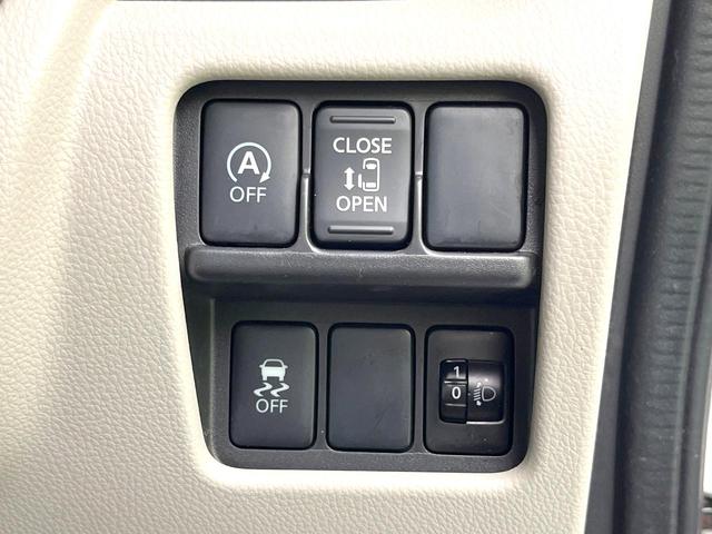 eKスペース G 禁煙車 SDナビ バックカメラ 電動スライドドア スマートキー ドラレコ LEDヘッドライト アイドリングストップ 電動格納ミラー(46枚目)