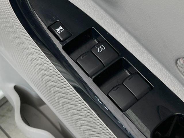 eKスペース G 禁煙車 SDナビ バックカメラ 電動スライドドア スマートキー ドラレコ LEDヘッドライト アイドリングストップ 電動格納ミラー(50枚目)