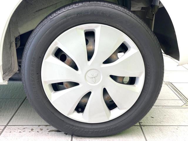 eKスペース G 禁煙車 SDナビ バックカメラ 電動スライドドア スマートキー ドラレコ LEDヘッドライト アイドリングストップ 電動格納ミラー(56枚目)