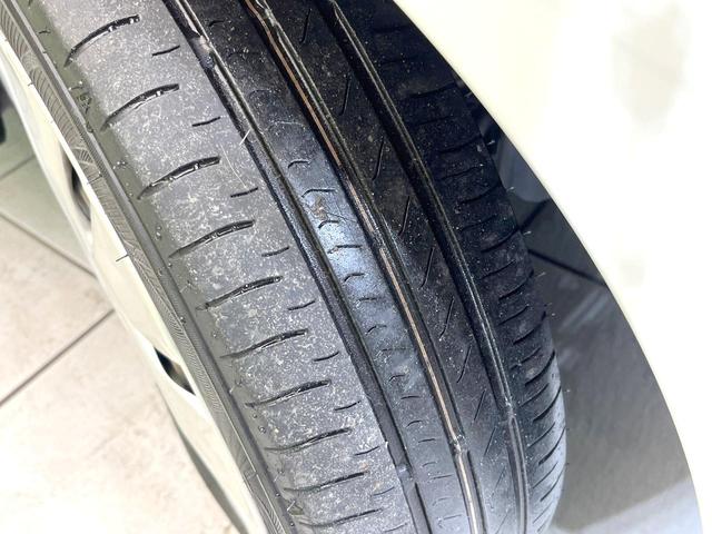 eKスペース G 禁煙車 SDナビ バックカメラ 電動スライドドア スマートキー ドラレコ LEDヘッドライト アイドリングストップ 電動格納ミラー(57枚目)