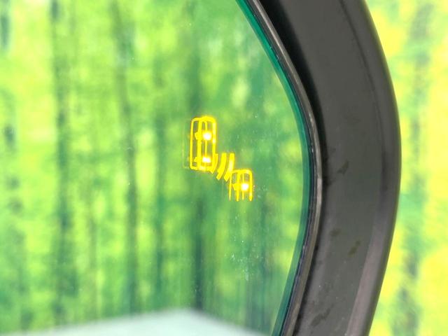 カローラツーリング ハイブリッド ダブルバイビー 禁煙車 純正ナビ バックカメラ BSM ヘッドアップディスプレイ セーフティセンス LEDヘッドライト LEDフォグライト レーダークルーズ ステアリングヒーター シートヒーター(5枚目)
