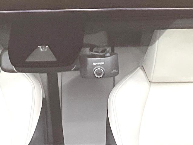 カローラツーリング ハイブリッド ダブルバイビー 禁煙車 純正ナビ バックカメラ BSM ヘッドアップディスプレイ セーフティセンス LEDヘッドライト LEDフォグライト レーダークルーズ ステアリングヒーター シートヒーター(7枚目)