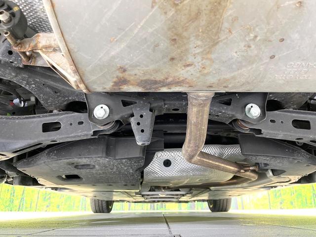 カローラツーリング ハイブリッド ダブルバイビー 禁煙車 純正ナビ バックカメラ BSM ヘッドアップディスプレイ セーフティセンス LEDヘッドライト LEDフォグライト レーダークルーズ ステアリングヒーター シートヒーター(19枚目)